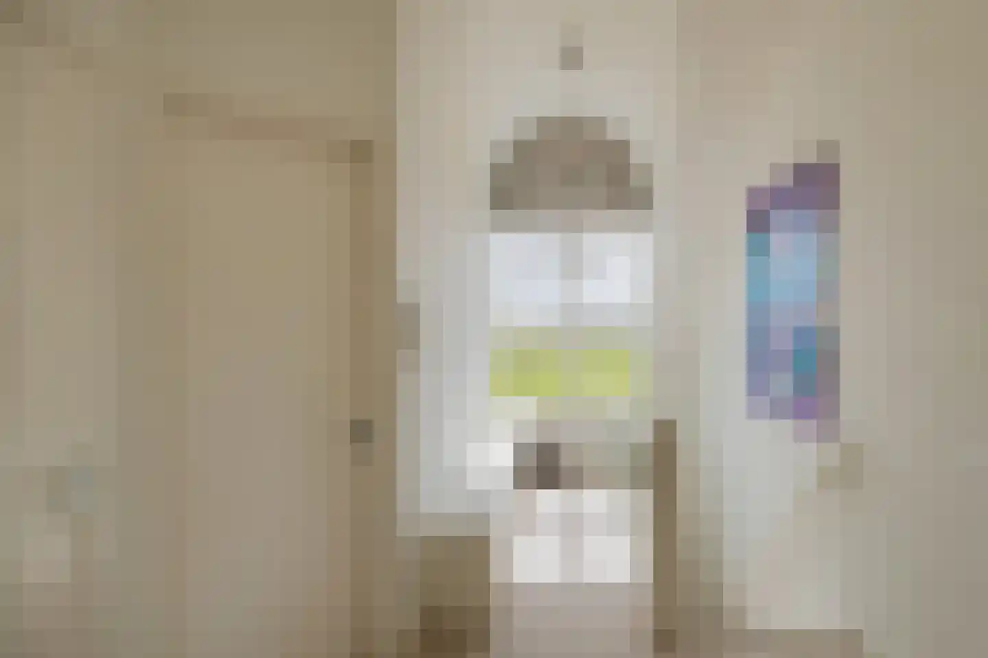 Nassaulaan 12 Kaag thumbnail 21