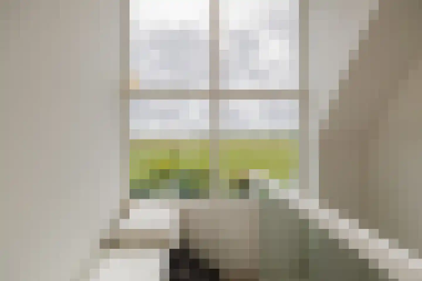 Nassaulaan 12 Kaag thumbnail 22