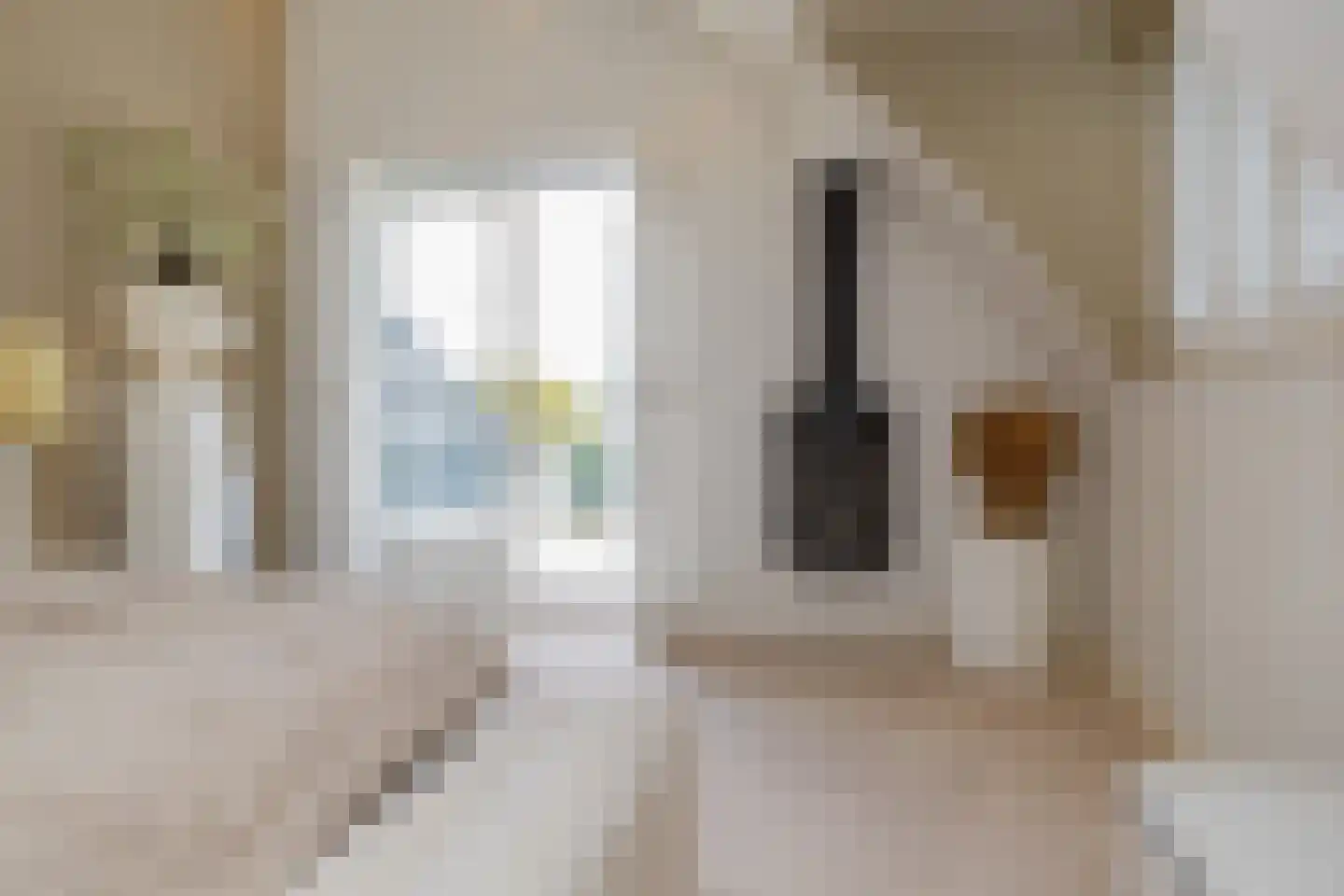 Nassaulaan 12 Kaag thumbnail 25