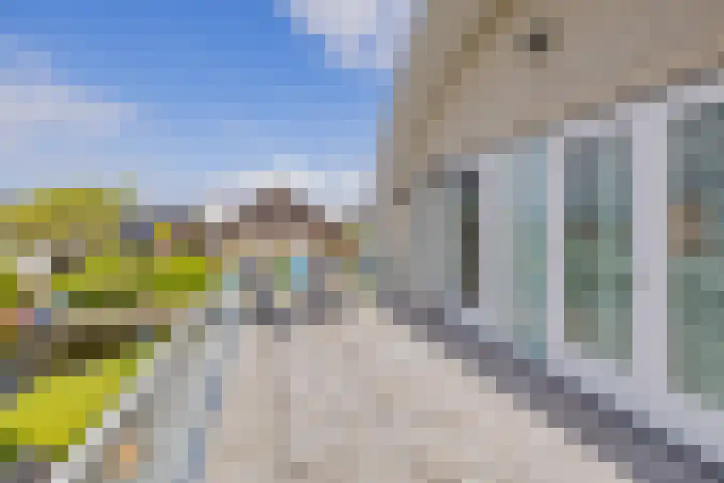 Nassaulaan 12 Kaag thumbnail 26