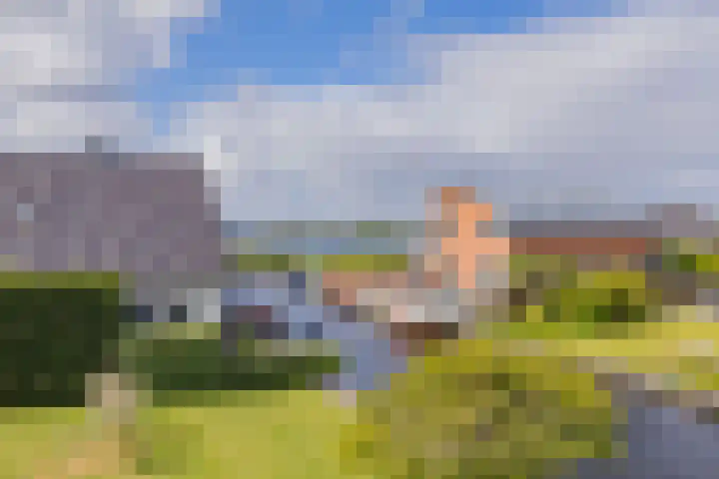 Nassaulaan 12 Kaag thumbnail 27