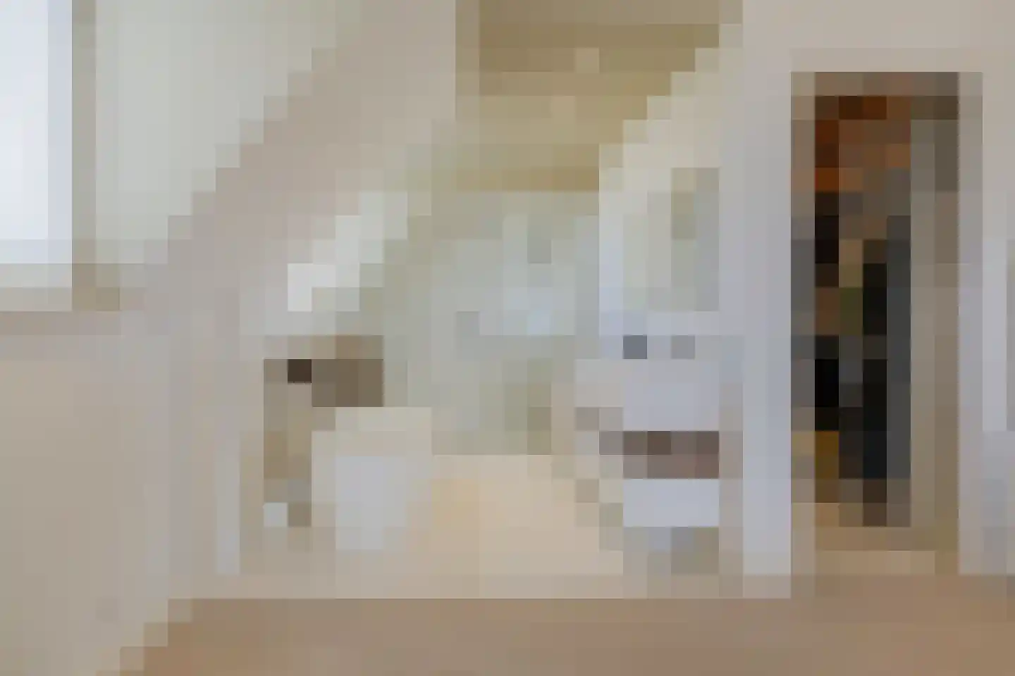 Nassaulaan 12 Kaag thumbnail 29