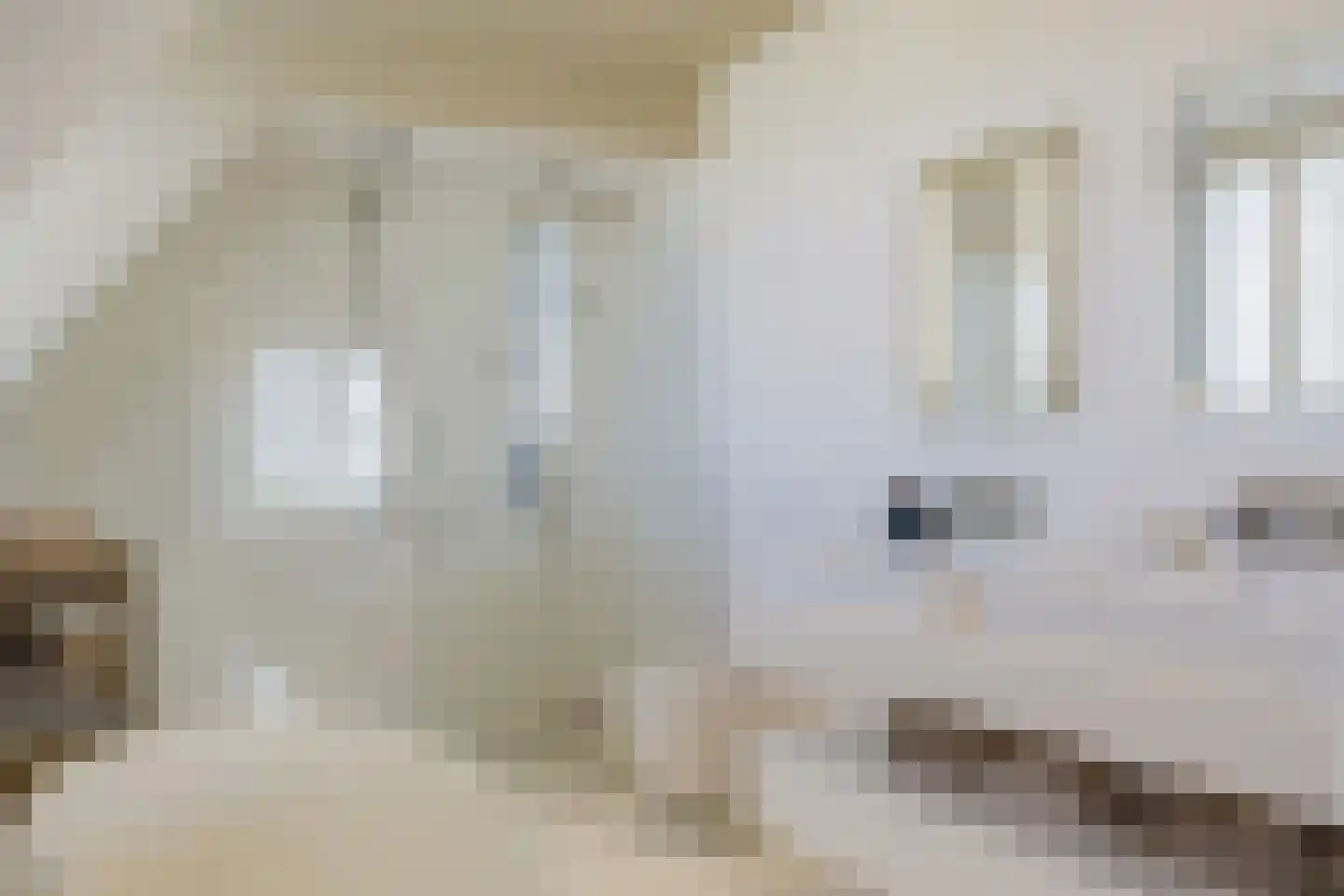 Nassaulaan 12 Kaag thumbnail 30