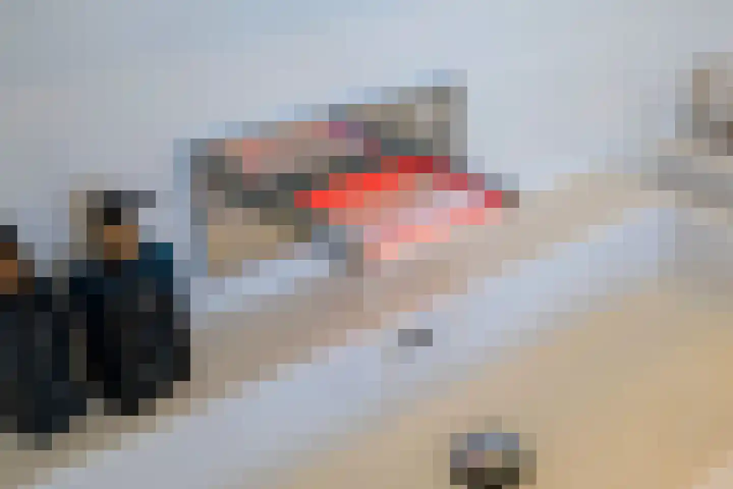 Nassaulaan 12 Kaag thumbnail 31