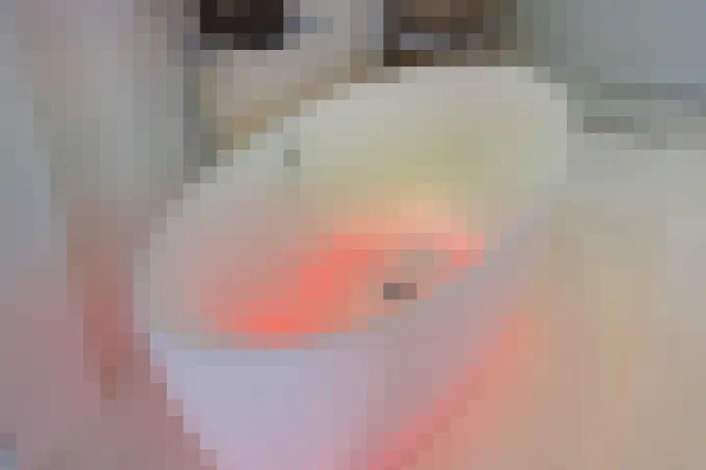 Nassaulaan 12 Kaag thumbnail 33