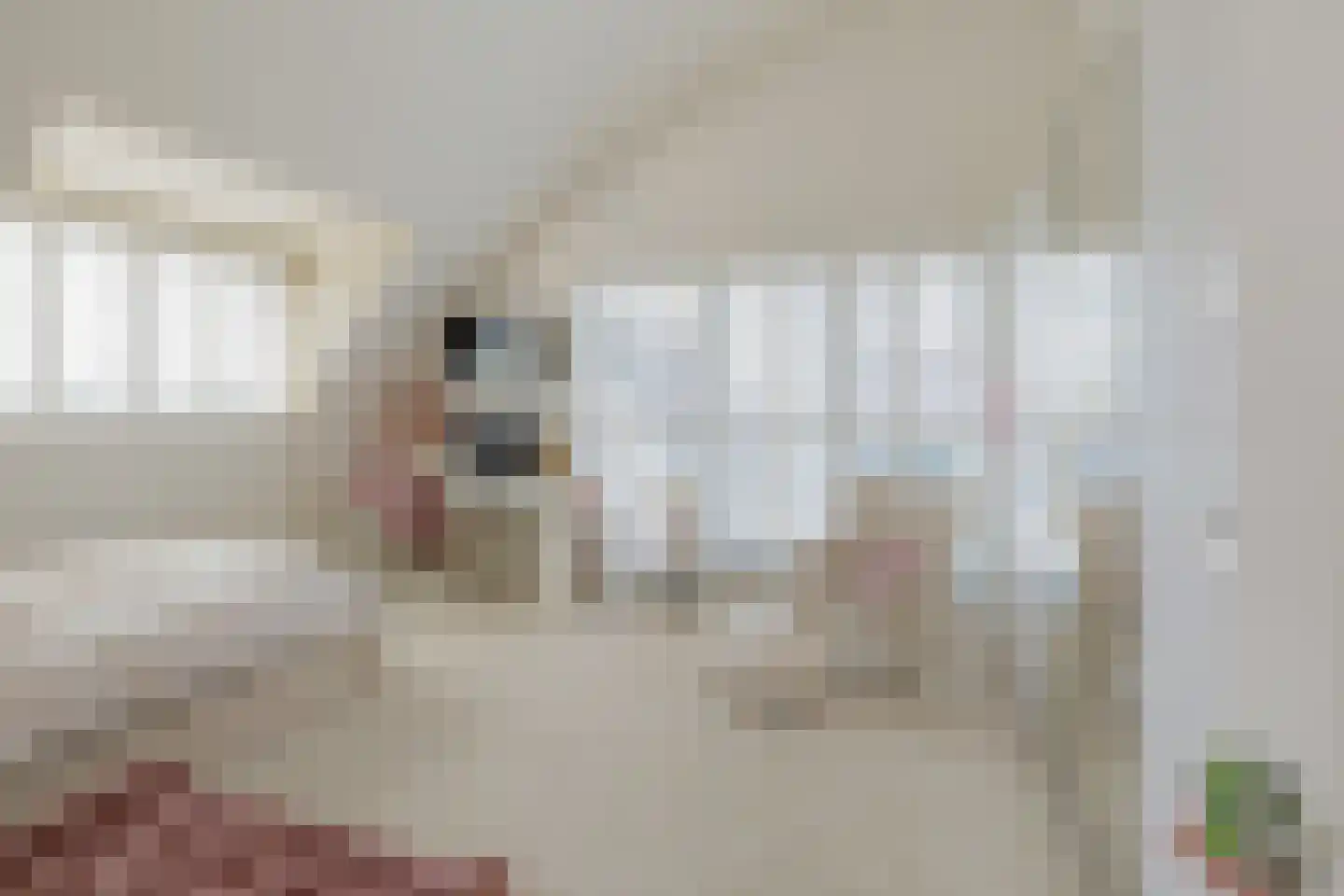 Nassaulaan 12 Kaag thumbnail 35