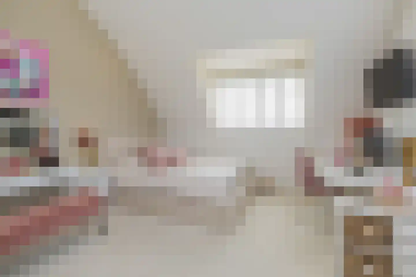 Nassaulaan 12 Kaag thumbnail 36