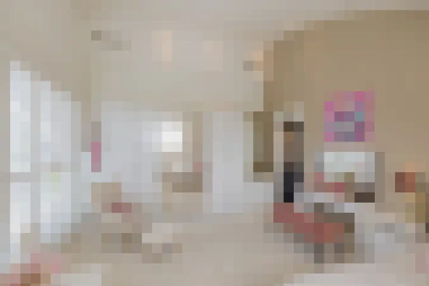 Nassaulaan 12 Kaag thumbnail 37