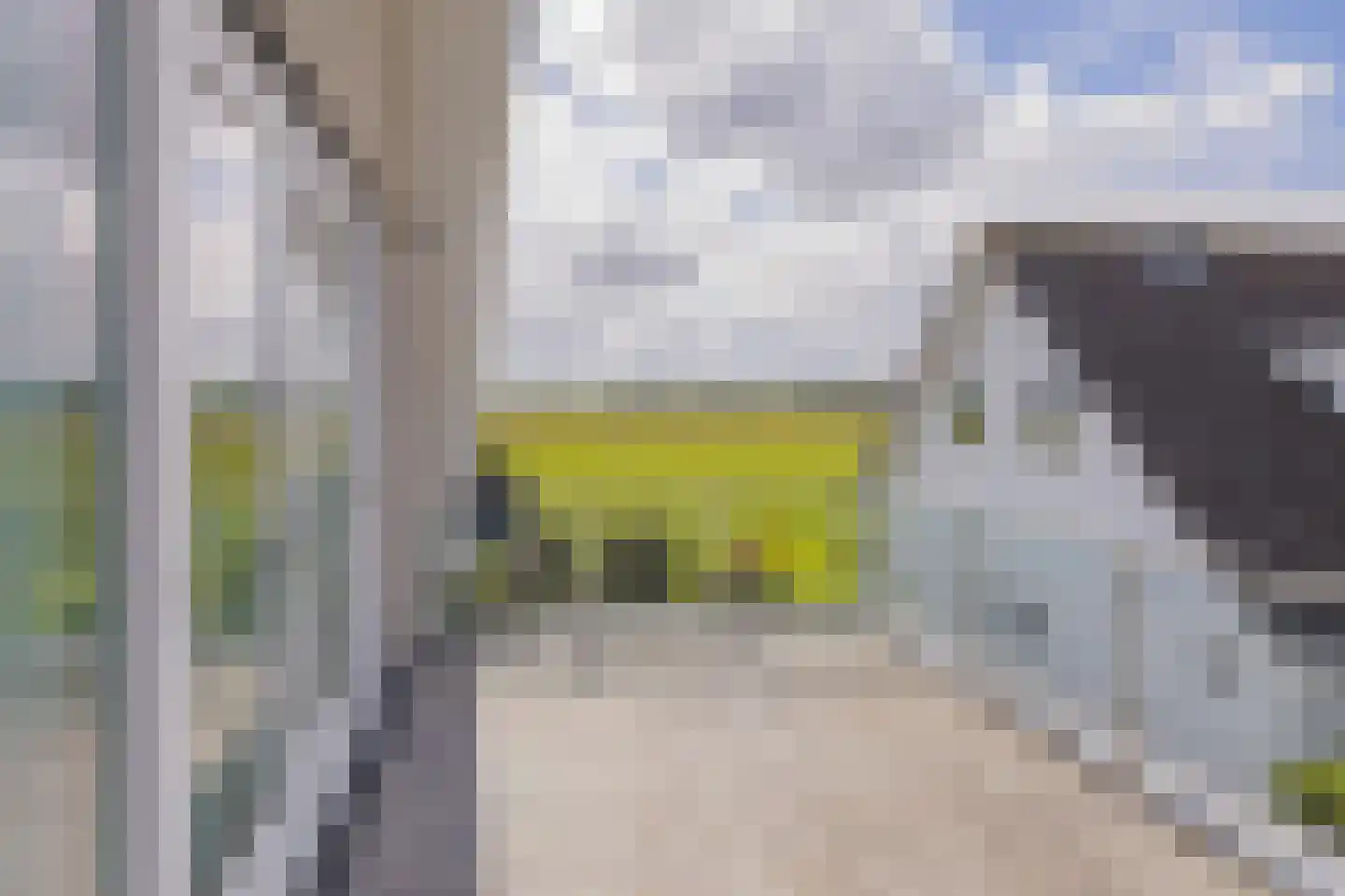 Nassaulaan 12 Kaag thumbnail 38
