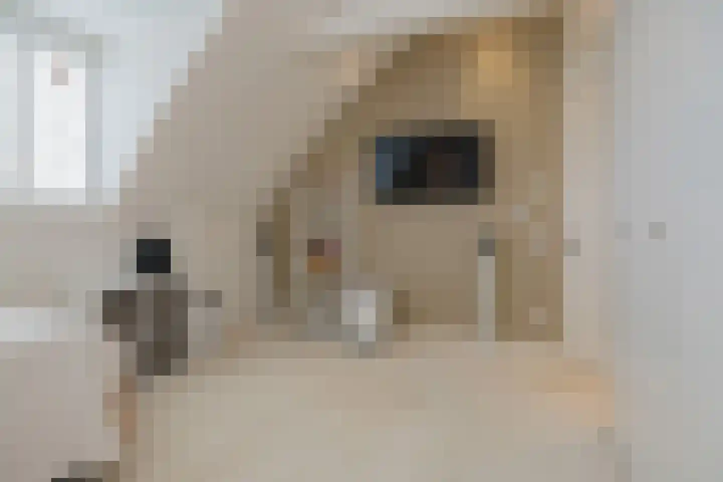 Nassaulaan 12 Kaag thumbnail 40