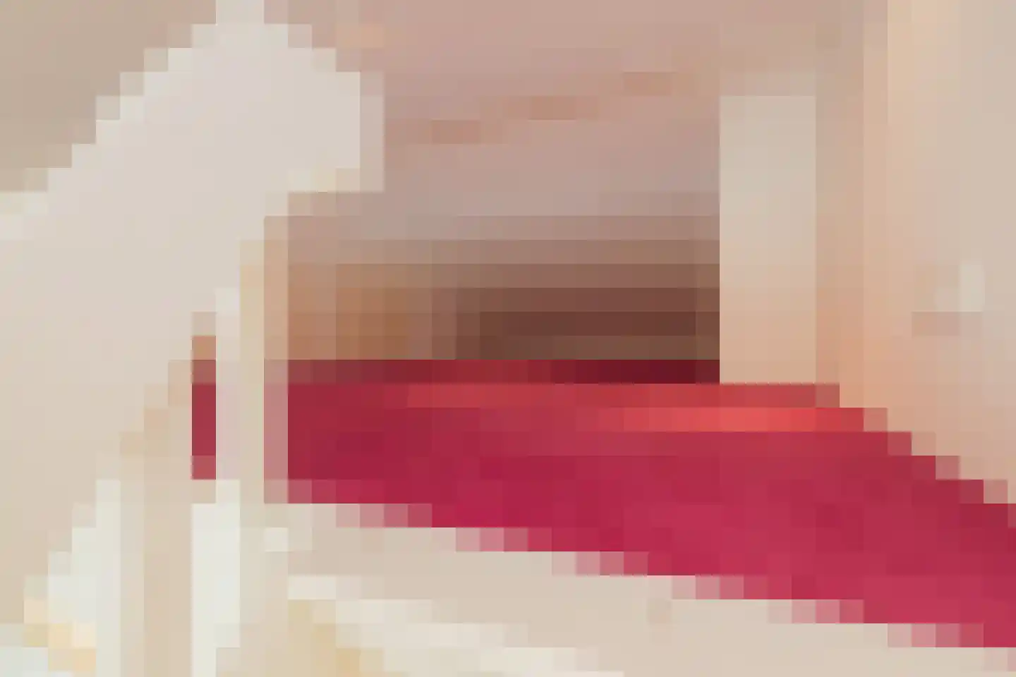 Nassaulaan 12 Kaag thumbnail 42