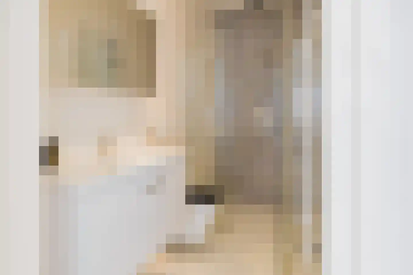 Nassaulaan 12 Kaag thumbnail 43