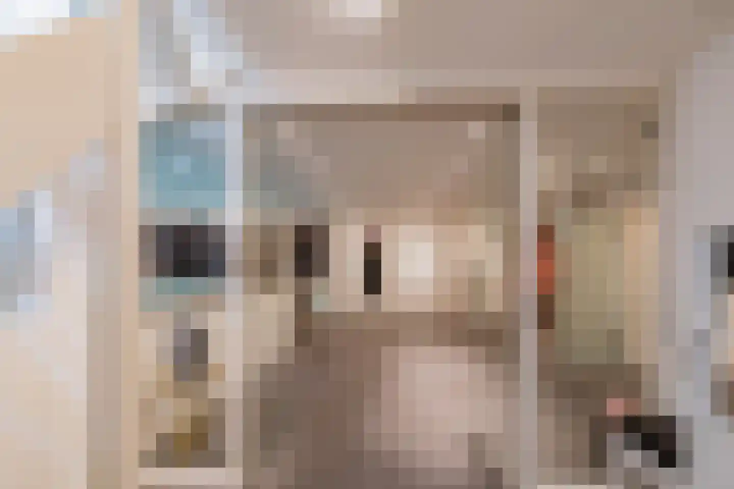 Nassaulaan 12 Kaag thumbnail 45