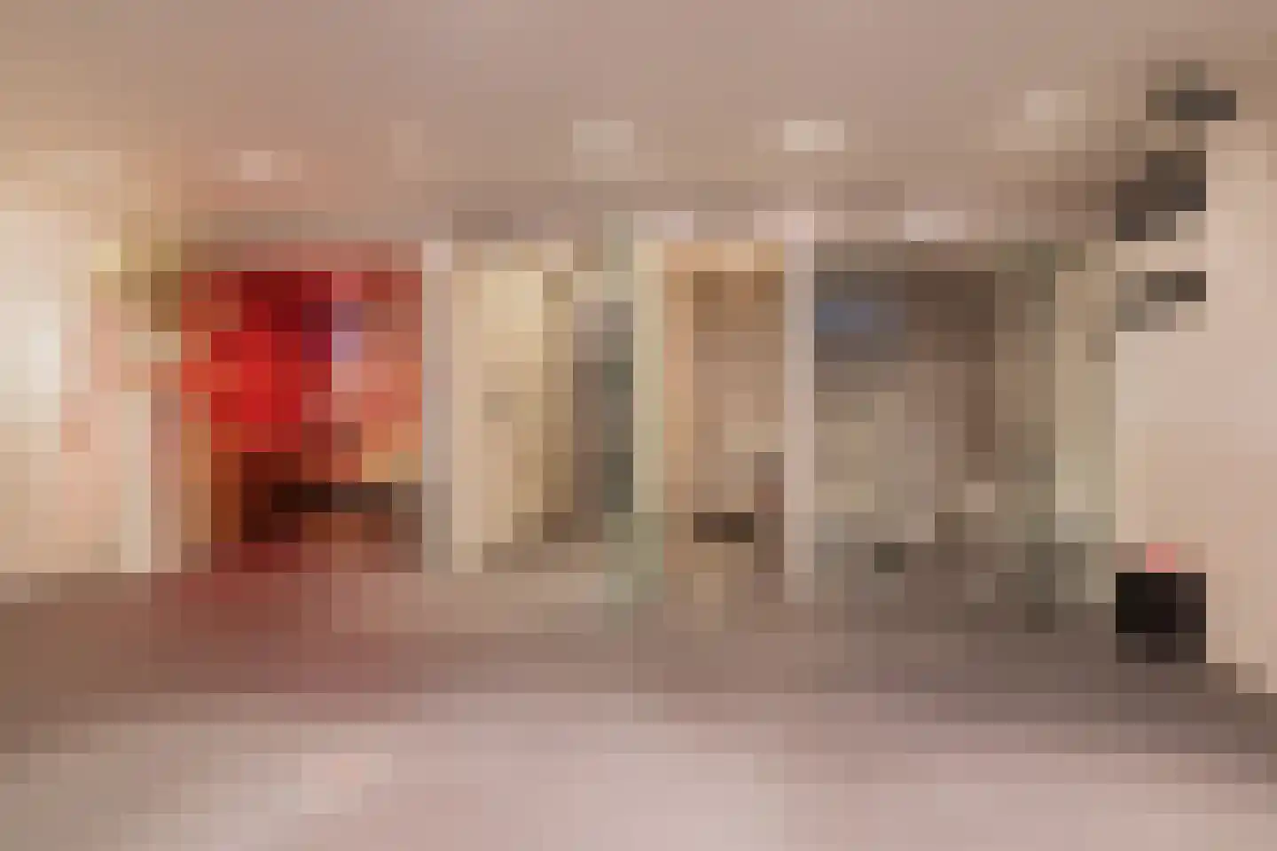 Nassaulaan 12 Kaag thumbnail 46