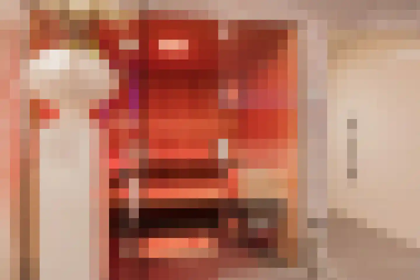 Nassaulaan 12 Kaag thumbnail 47