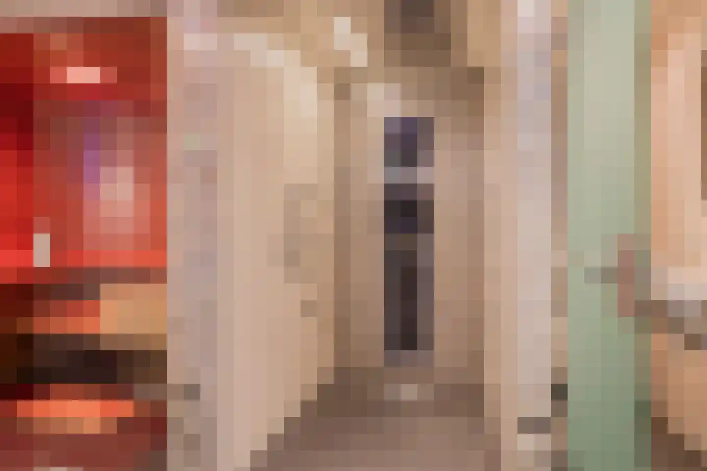 Nassaulaan 12 Kaag thumbnail 48