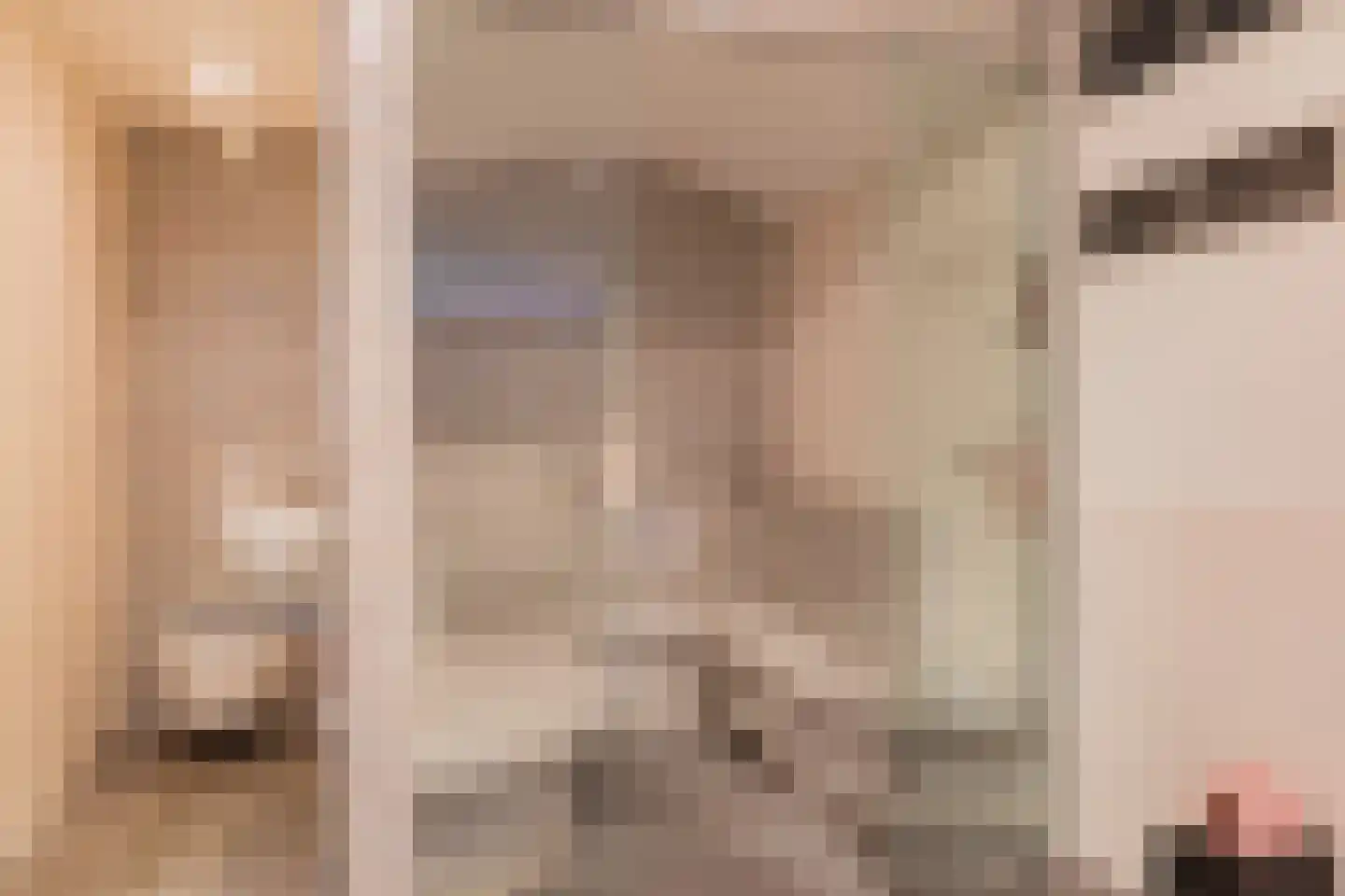 Nassaulaan 12 Kaag thumbnail 49