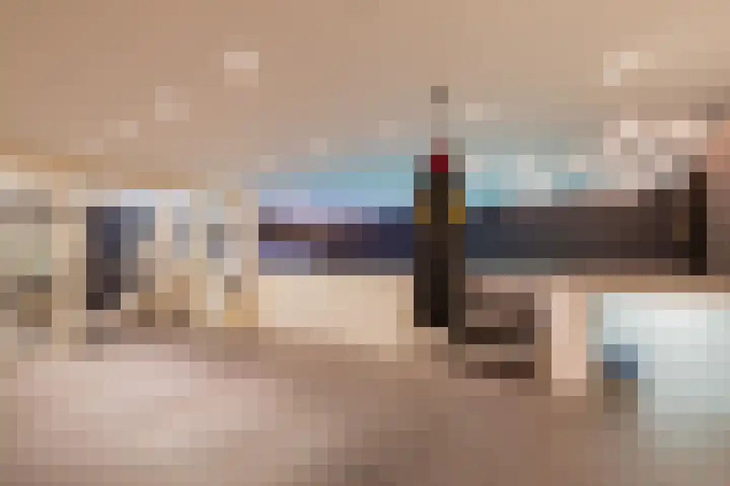 Nassaulaan 12 Kaag thumbnail 50