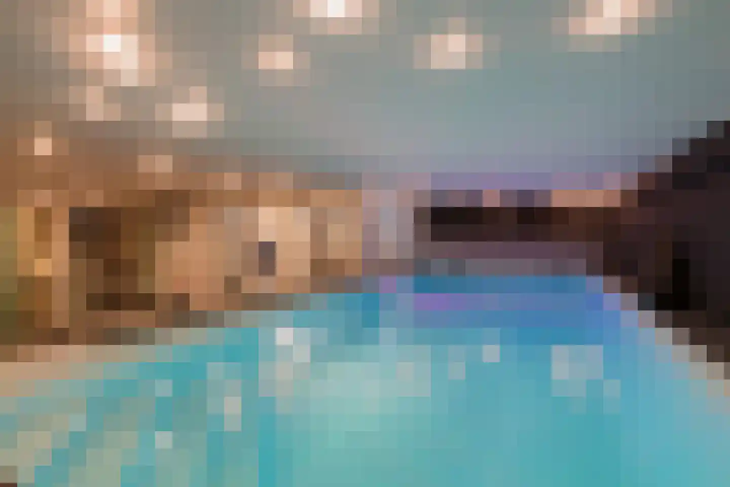 Nassaulaan 12 Kaag thumbnail 51