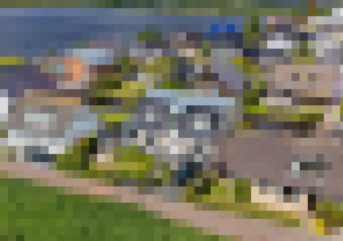 Nassaulaan 12 Kaag thumbnail 52