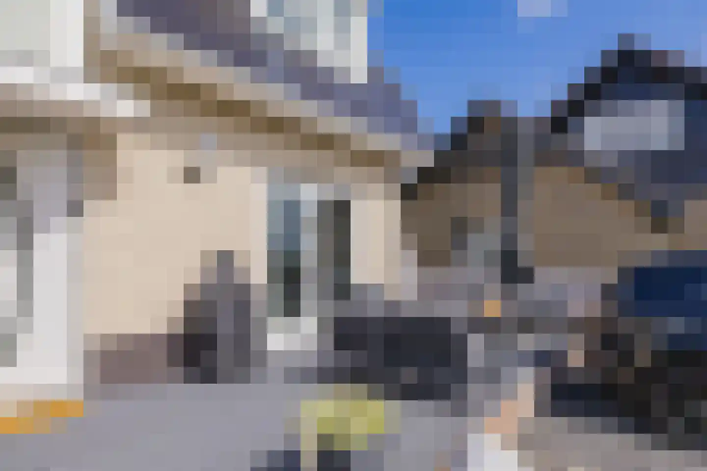 Nassaulaan 12 Kaag thumbnail 53