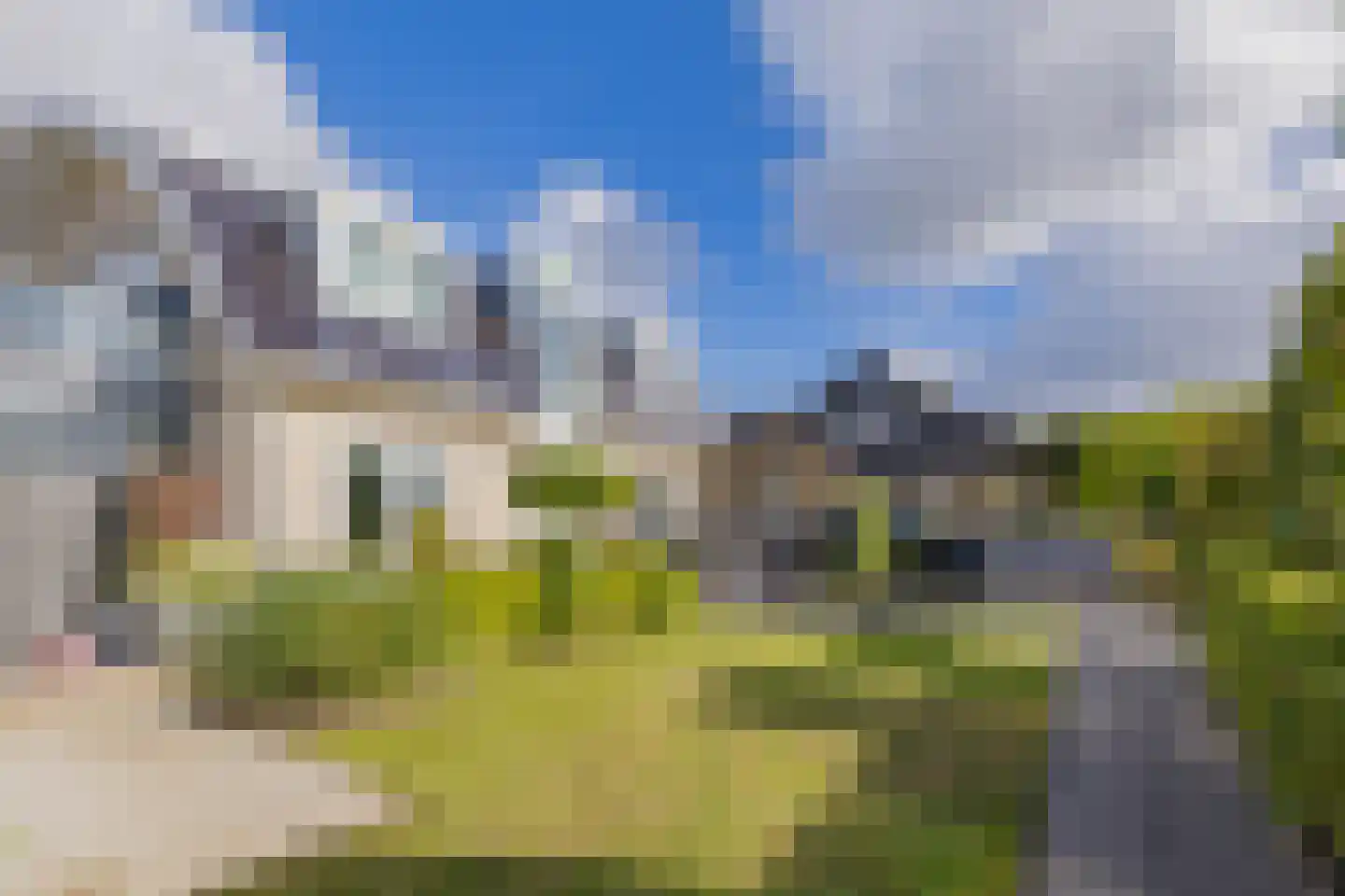 Nassaulaan 12 Kaag thumbnail 54