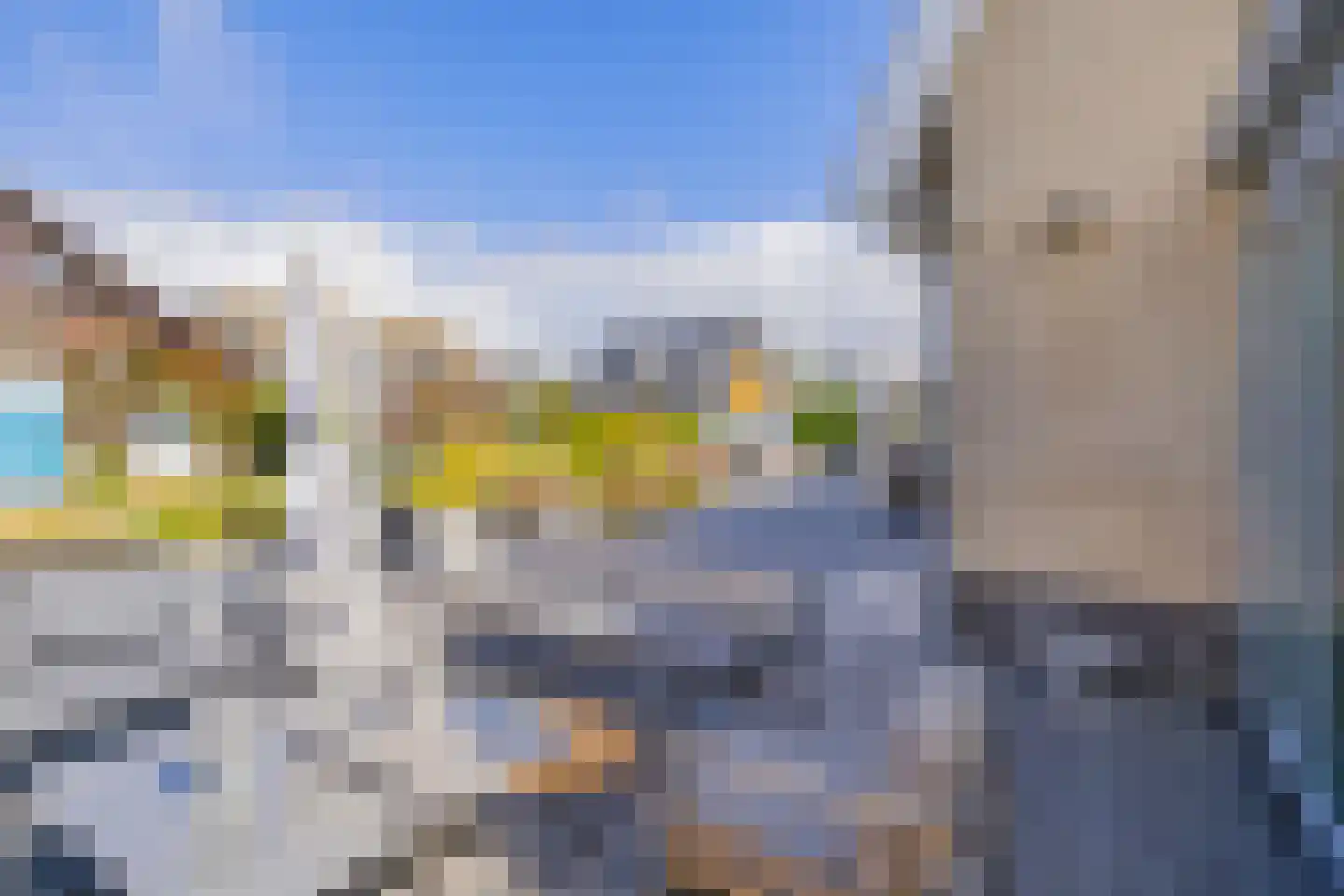 Nassaulaan 12 Kaag thumbnail 58