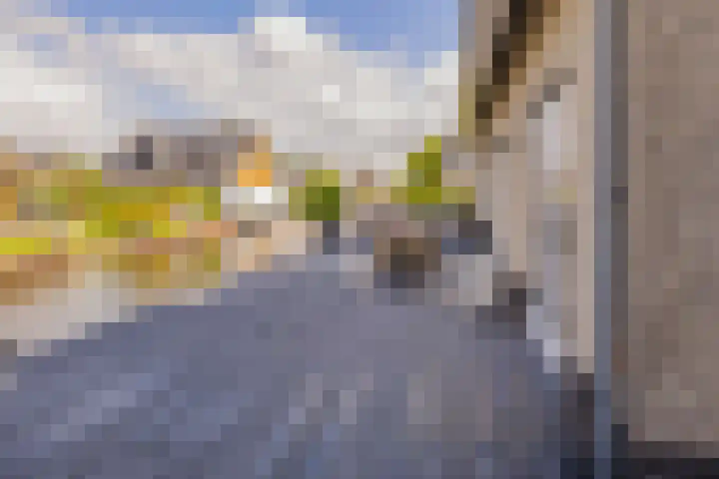 Nassaulaan 12 Kaag thumbnail 59