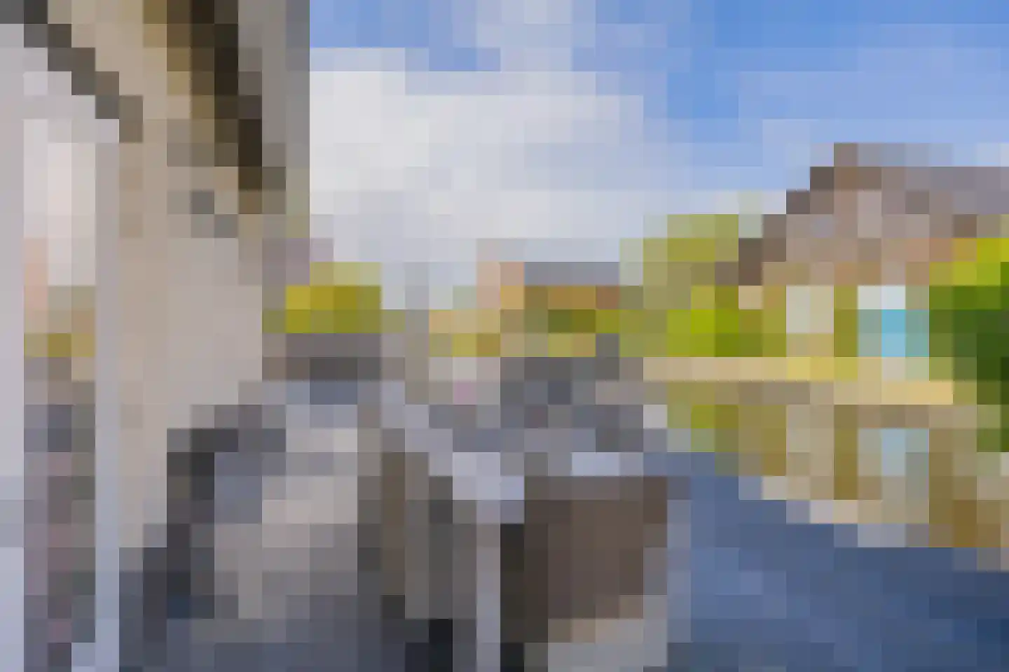 Nassaulaan 12 Kaag thumbnail 60
