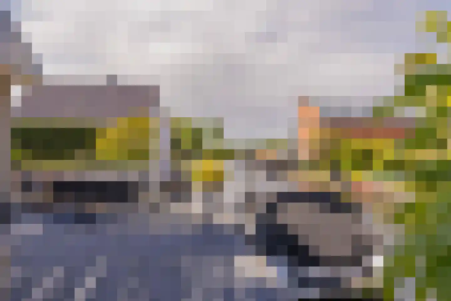 Nassaulaan 12 Kaag thumbnail 61