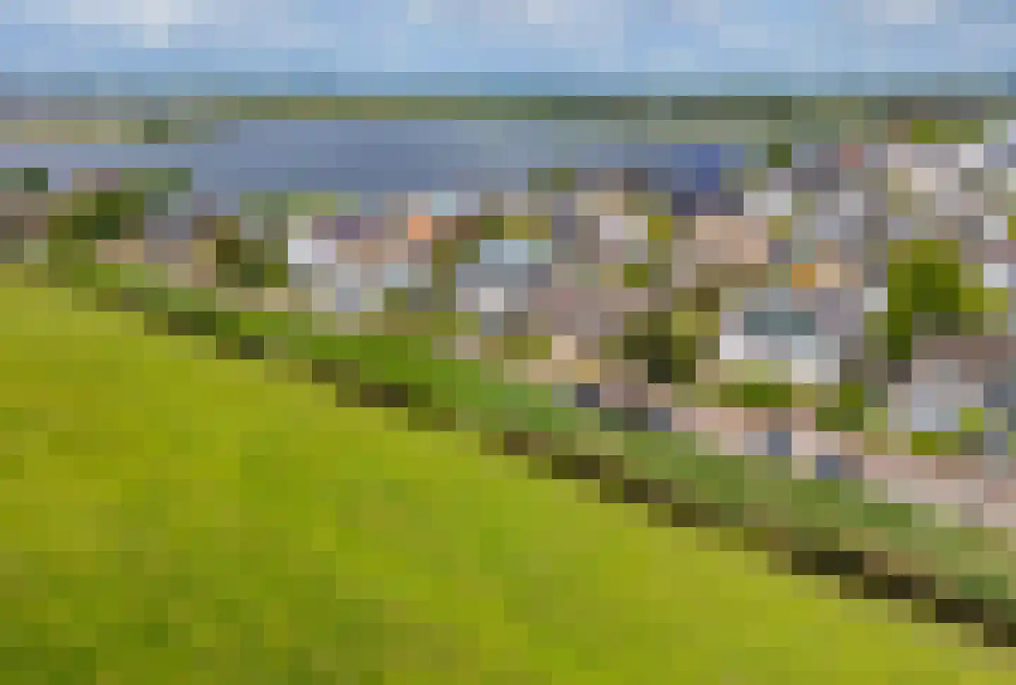 Nassaulaan 12 Kaag thumbnail 63
