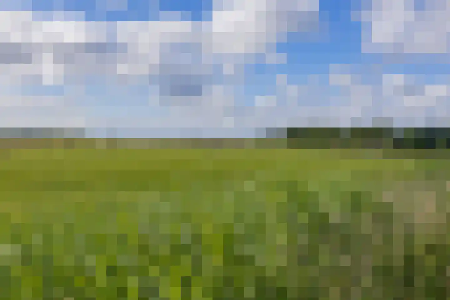 Nassaulaan 12 Kaag thumbnail 64