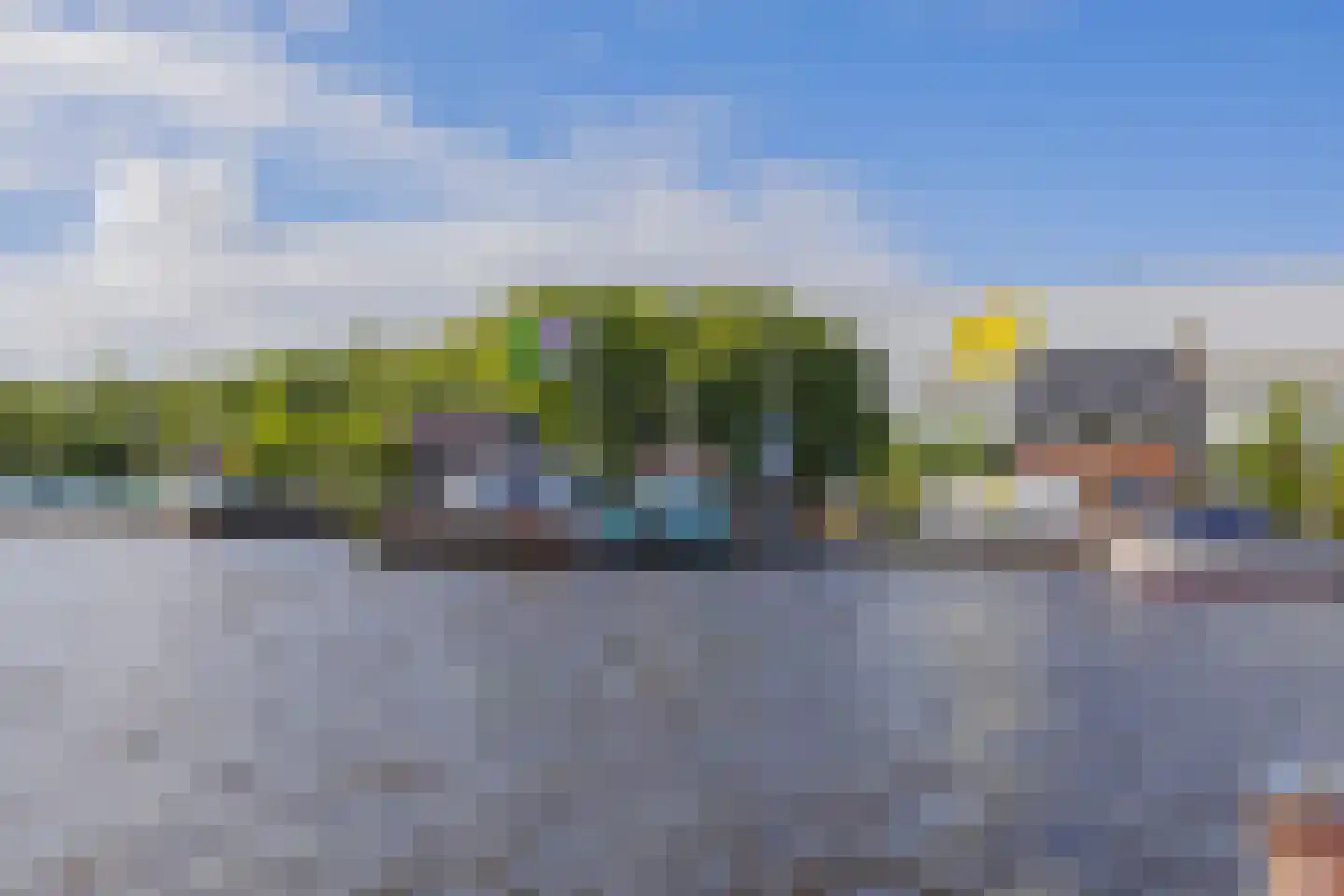 Nassaulaan 12 Kaag thumbnail 65
