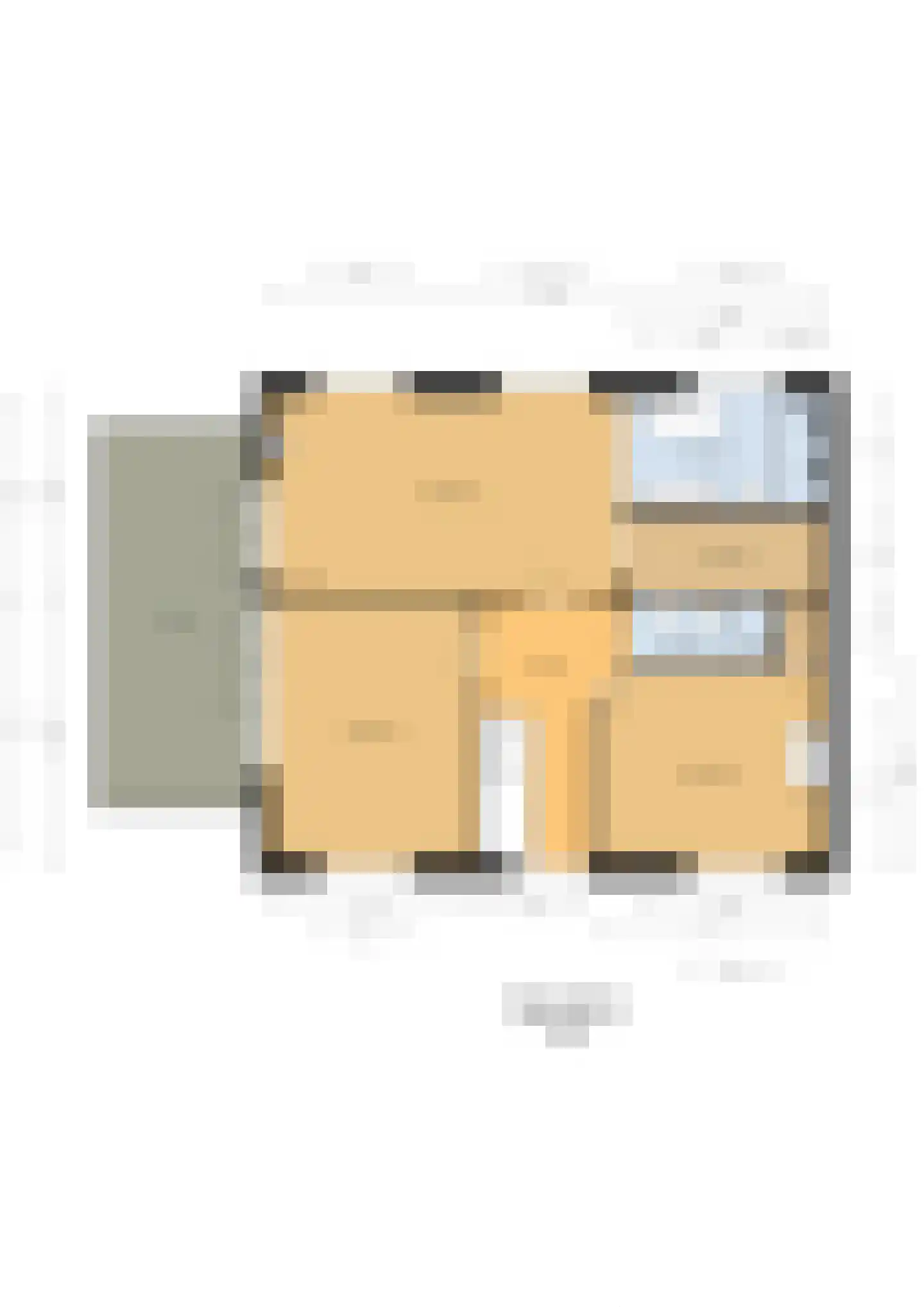 Nassaulaan 12 Kaag thumbnail 67