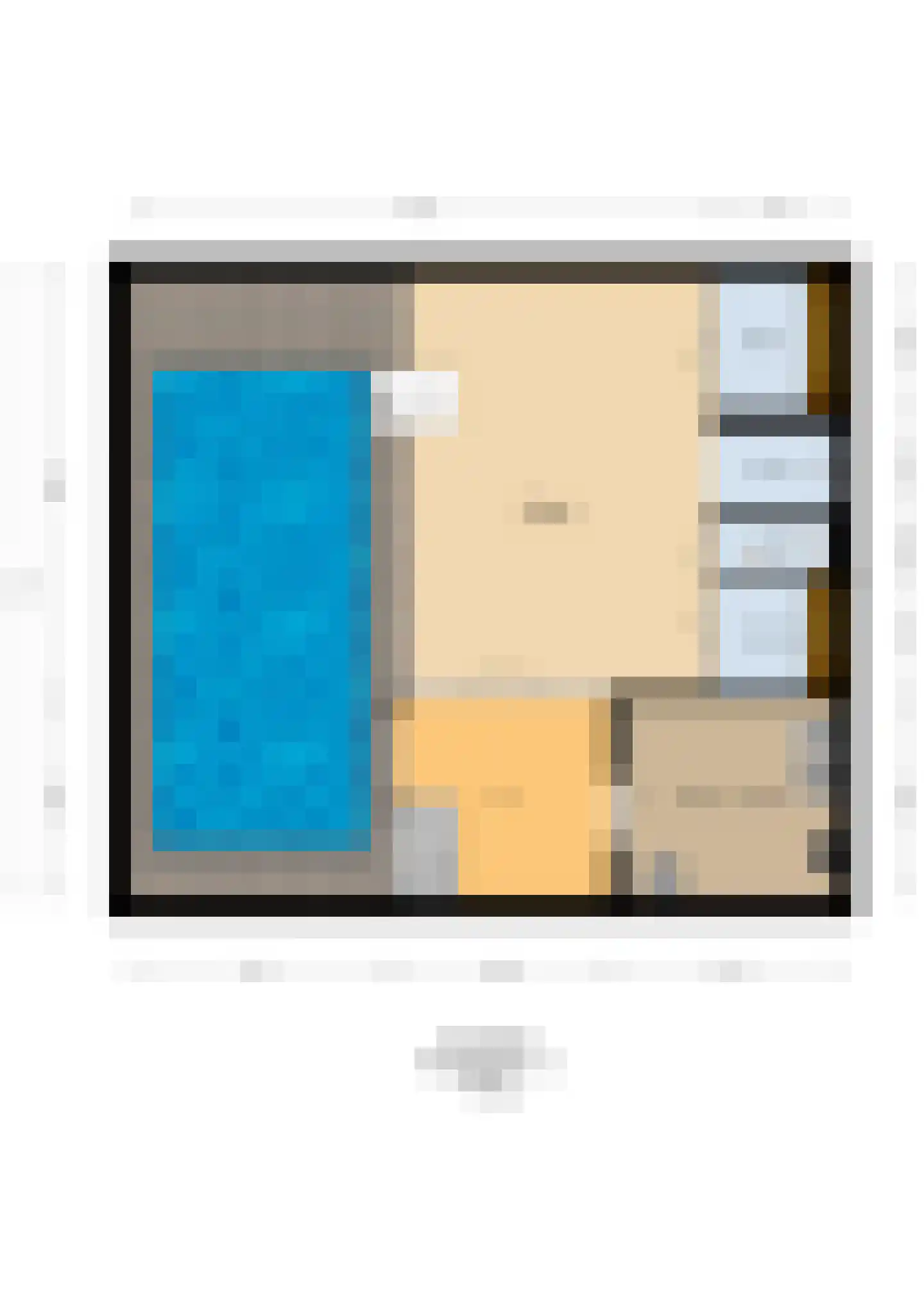 Nassaulaan 12 Kaag thumbnail 68