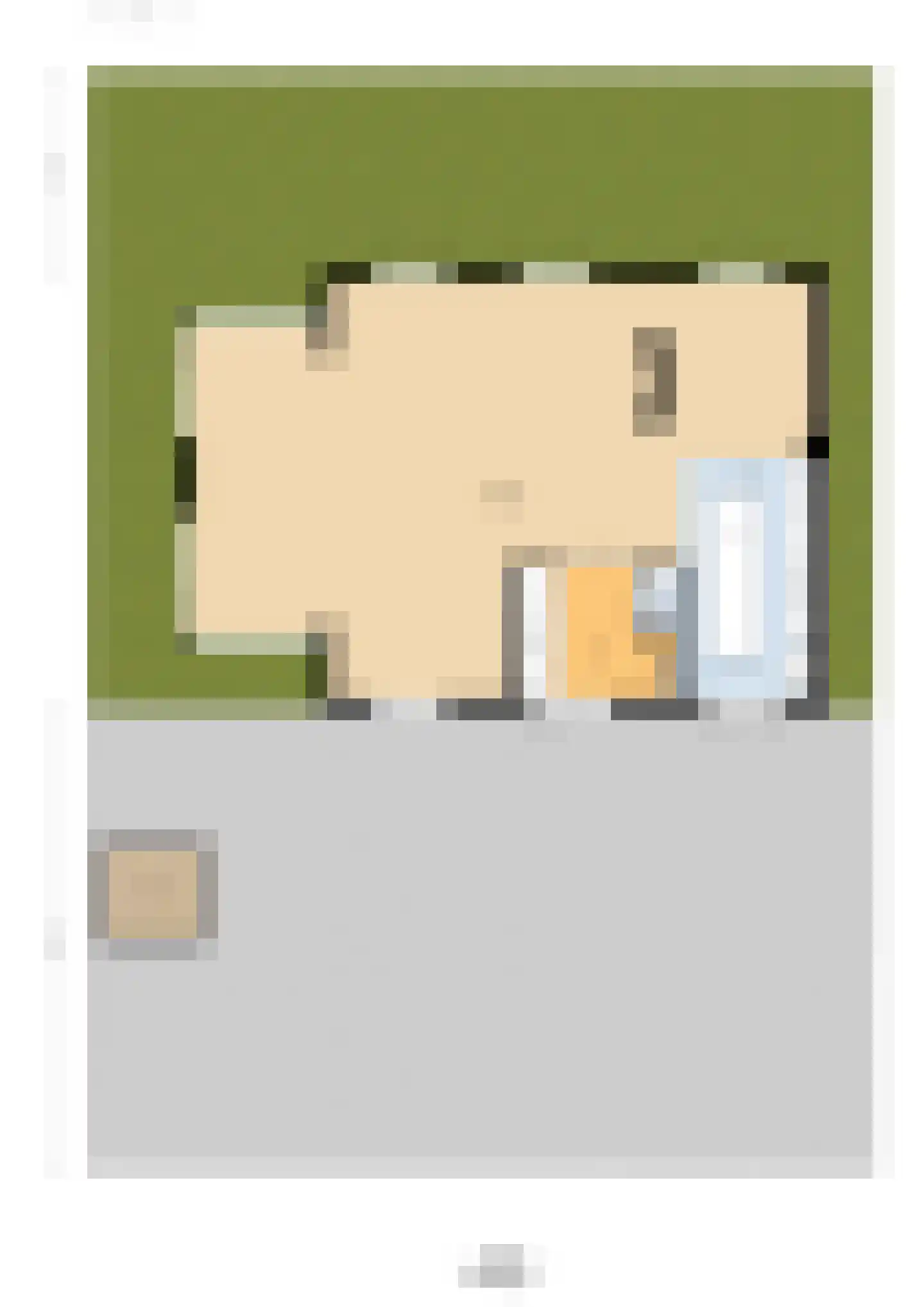 Nassaulaan 12 Kaag thumbnail 69
