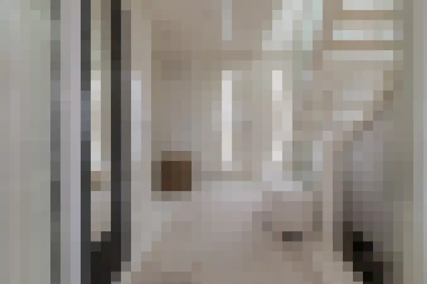 Nassaulaan 12 Kaag thumbnail 8