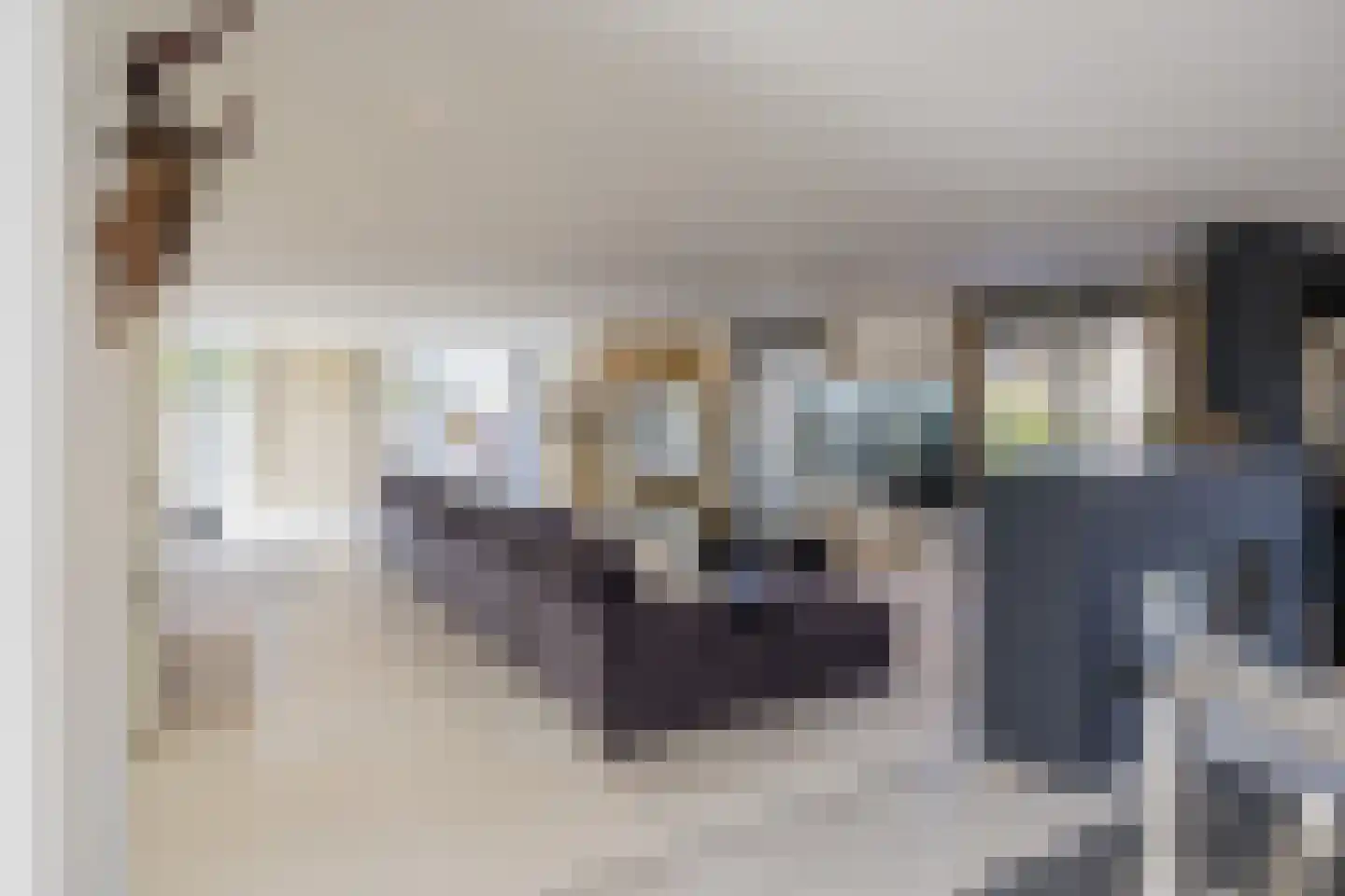 Nassaulaan 12 Kaag thumbnail 9