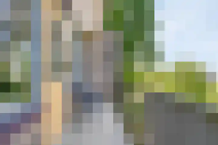 Nassaulaan 125 Middelburg thumbnail 12