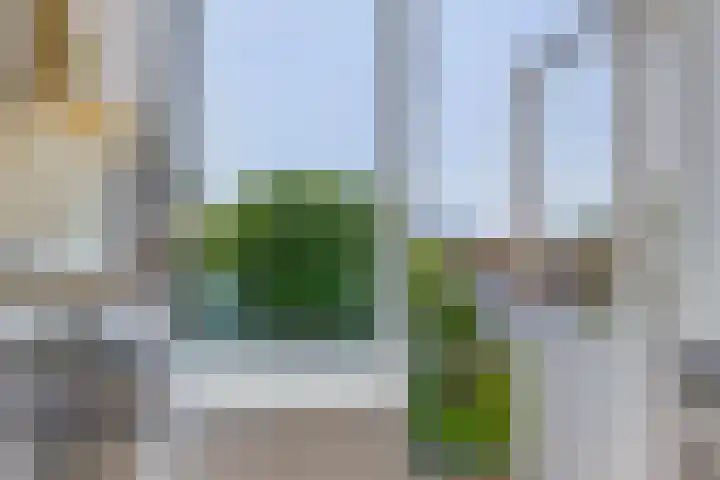 Nassaulaan 125 Middelburg thumbnail 15