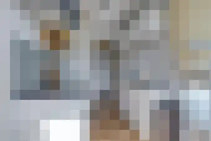 Nassaulaan 125 Middelburg thumbnail 17