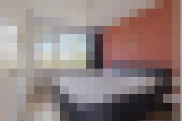 Nassaulaan 125 Middelburg thumbnail 18