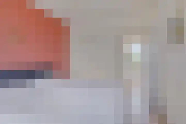 Nassaulaan 125 Middelburg thumbnail 19