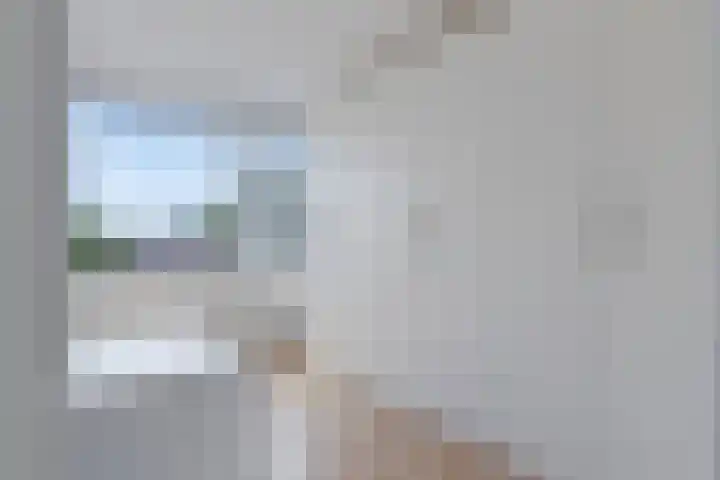 Nassaulaan 125 Middelburg thumbnail 20