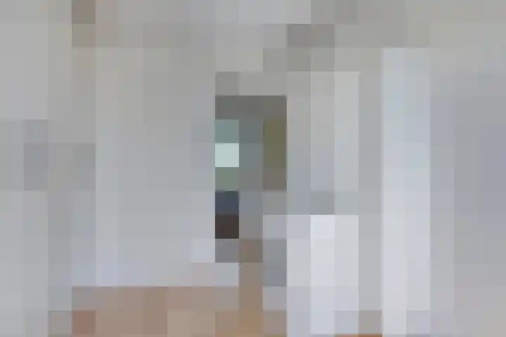 Nassaulaan 125 Middelburg thumbnail 21