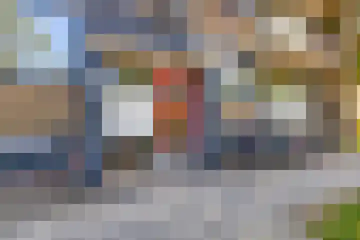 Nassaulaan 125 Middelburg thumbnail 25