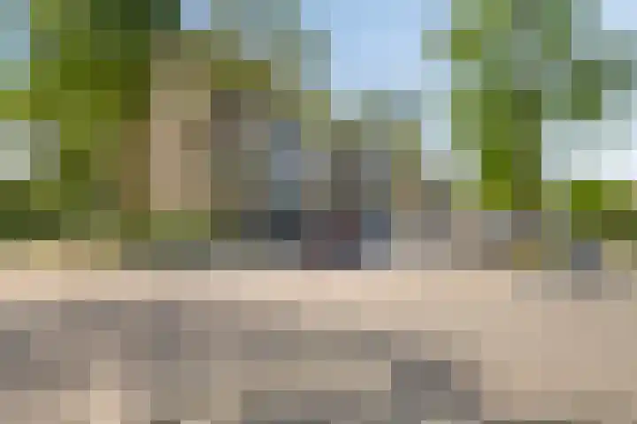 Nassaulaan 125 Middelburg thumbnail 26