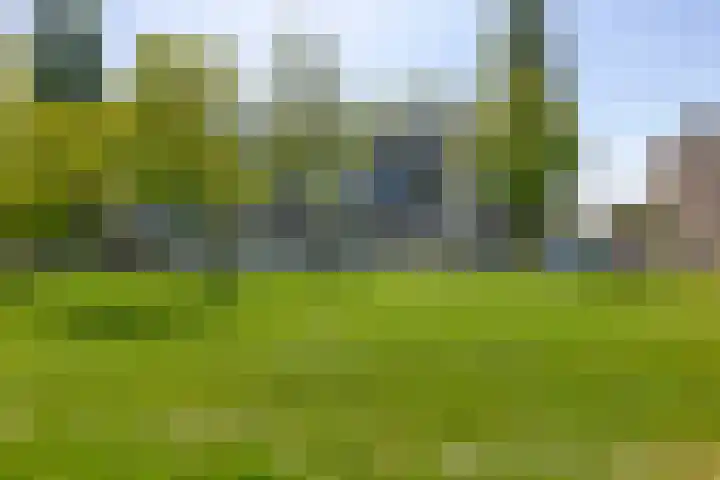 Nassaulaan 125 Middelburg thumbnail 27