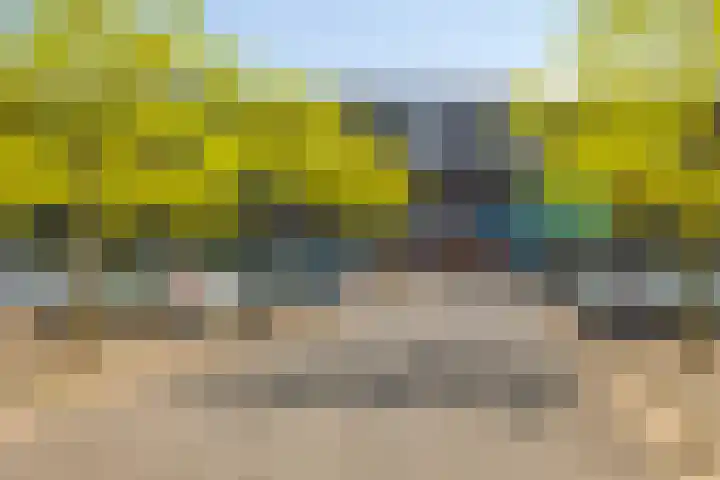 Nassaulaan 125 Middelburg thumbnail 29