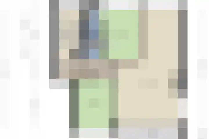 Nassaulaan 125 Middelburg thumbnail 30